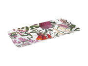 Royal Botanic Gardens Australian Botanics Rectangular Platter 33x15.5cm Gift Boxed