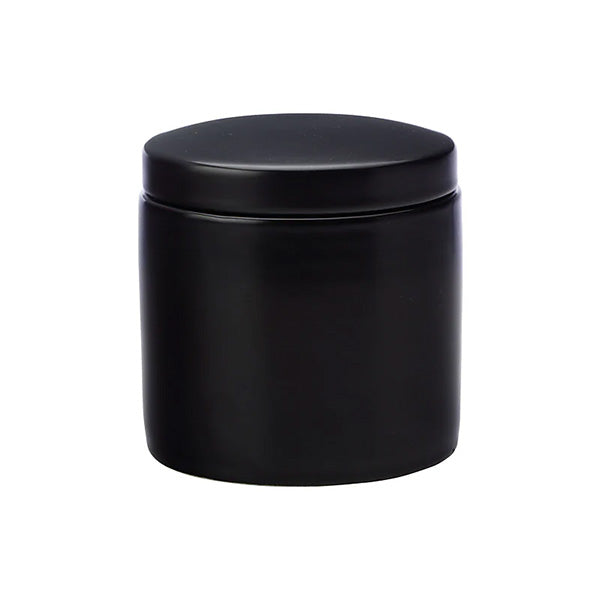 Epicurious Canister 600ML Gift Boxed