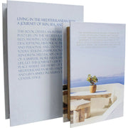 Isle Escape Book Box Set Of 2