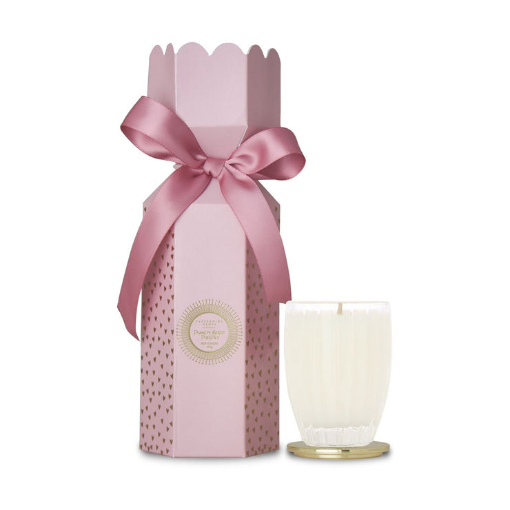 Passion Berry Pavlova Mini Candle Bon-Bon 60g
