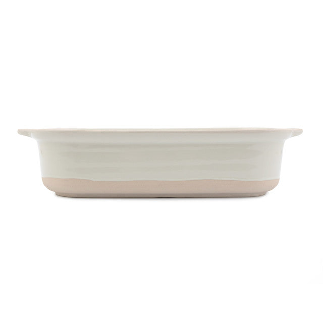 Jamie Oliver Big Love Epic Roaster, 39 x 25 x 8CM