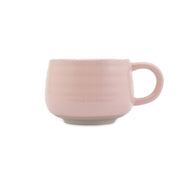 Jamie Oliver Big Love Pink Cosy Cuppa, 375ML