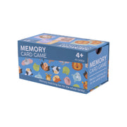 Kids By Splosh Memory Game