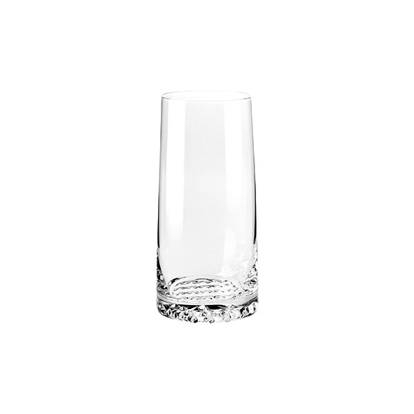 Krosno Fjord Highball Set of 6 480ML