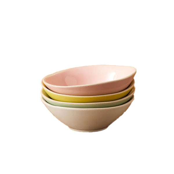 Jamie Oliver Big Love Little Bowls, Set of 4