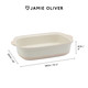 Jamie Oliver Big Love Epic Roaster, 39 x 25 x 8CM