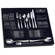 Wilkie Brothers Hartford 58pc Cutlery Set 18/10 S/S