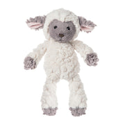 Mary Meyer Nursery Lamb 28cm