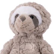 Mary Meyer Nursery Sloth 28cm