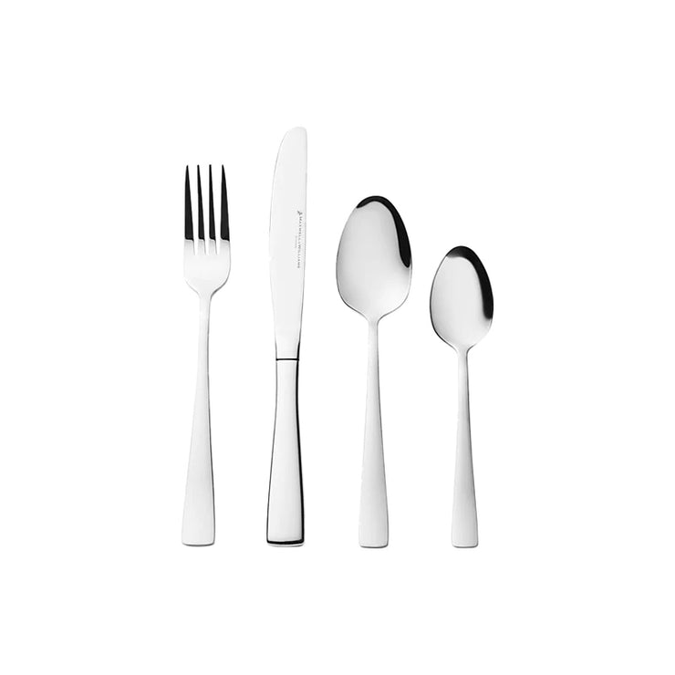 Arden Cutlery Set 16pc Gift Boxed