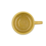 Jamie Oliver Big Love Yellow Cosy Cuppa, 375ML