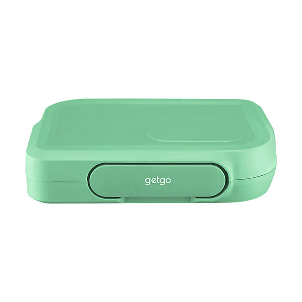 Getgo Medium Bento Box Sage