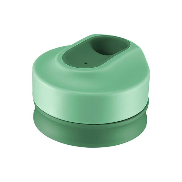 Getgo Travel Cup Lid Sage