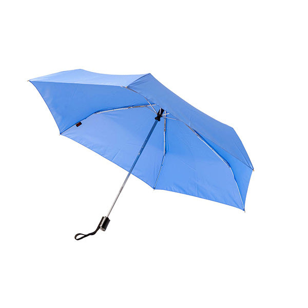 Shelta Umbrella Ocean Riley 94