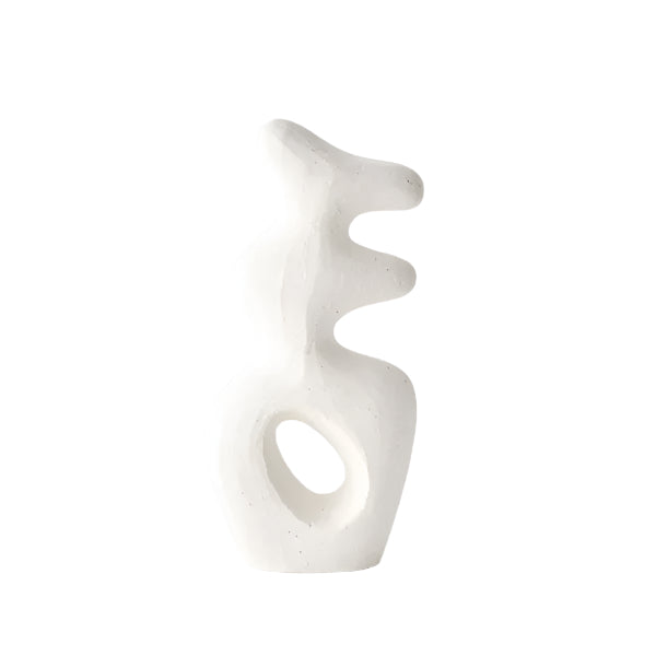 Object Cora 17x35cm