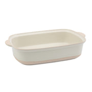 Jamie Oliver Big Love Epic Roaster, 39 x 25 x 8CM