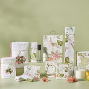 Anjou Scented Drawer Liners 6 Sheets – French Pear