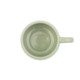Jamie Oliver Big Love Green Cosy Cuppa, 375ML