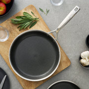 Pyrolux Pyrohex Fry Pan 28cm