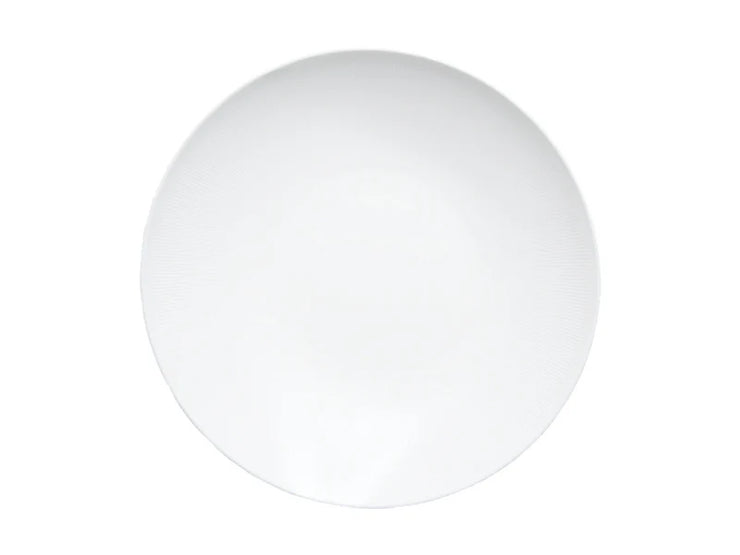 Maxwell & Williams Cashmere Footed Serving Bowl Gift Boxed
