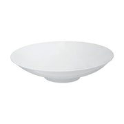 Maxwell & Williams Cashmere Footed Serving Bowl Gift Boxed