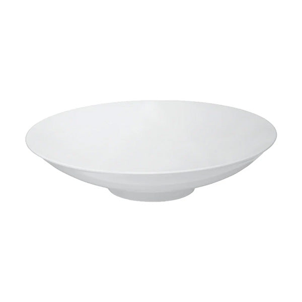 Maxwell & Williams Cashmere Footed Serving Bowl Gift Boxed