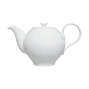Maxwell & Williams Cashmere Round Teapot Gift Boxed