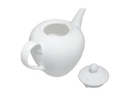 Maxwell & Williams Cashmere Tall Teapot Gift Boxed