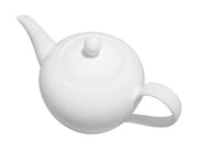 Maxwell & Williams Cashmere Tall Teapot Gift Boxed