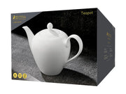 Maxwell & Williams Cashmere Tall Teapot Gift Boxed