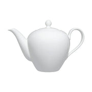 Maxwell & Williams Cashmere Tall Teapot Gift Boxed