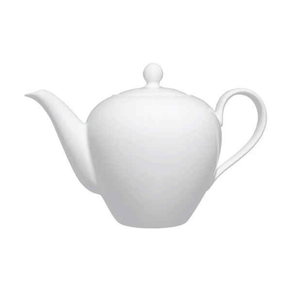 Maxwell & Williams Cashmere Tall Teapot Gift Boxed