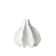 Vase Reef White