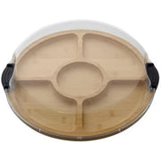 Faberware Build-a-Board Cutting Board Round 35.5cm