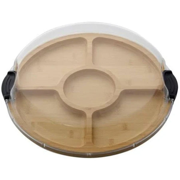 Faberware Build-a-Board Cutting Board Round 35.5cm