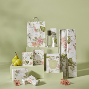 Anjou Scented Linen Spray – French Pear