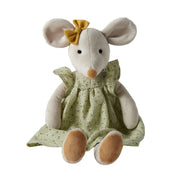 Juliet Mouse