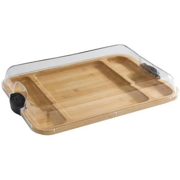 Faberware Build-a-Board Cutting Board  44x32cm
