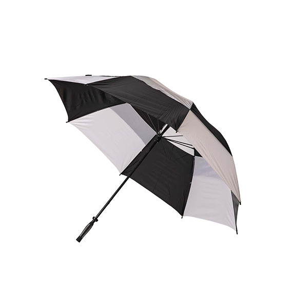 Shelta Umbrella Storm Buster 146