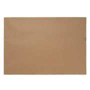 Travel Board Australia Large Map