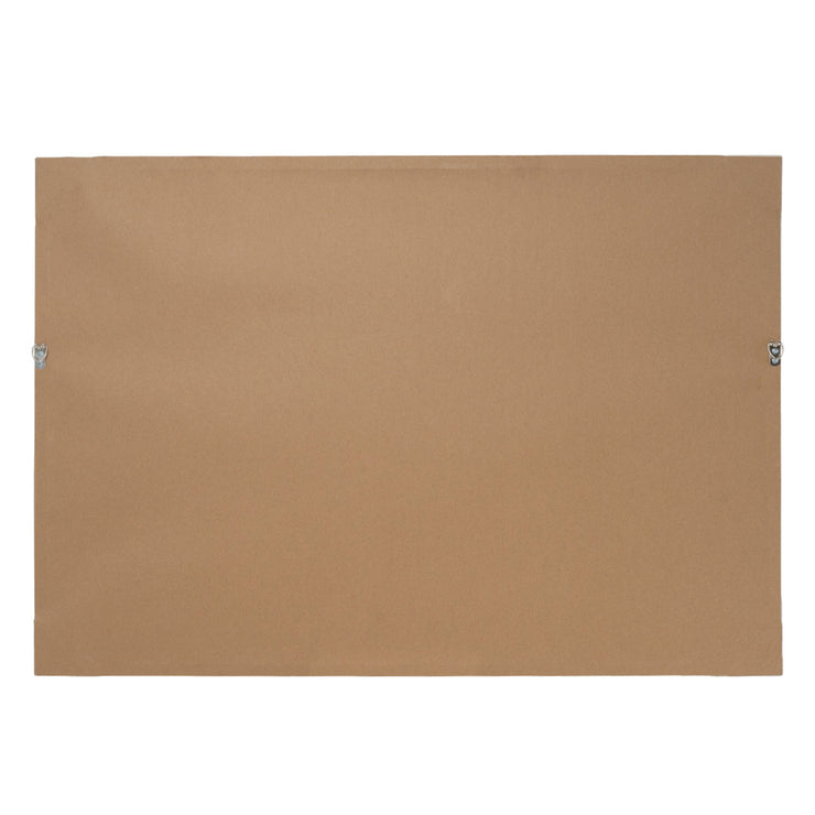 Travel Board Australia Large Map