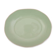 Jamie Oliver Big Love Bowl, 39 x 32CM