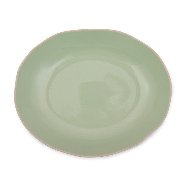 Jamie Oliver Big Love Bowl, 39 x 32CM