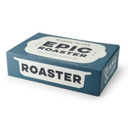 Jamie Oliver Big Love Epic Roaster, 39 x 25 x 8CM