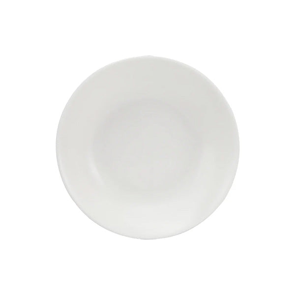 Maxwell & Williams White Basics Round Sauce Dish 9.5cm