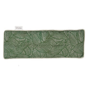 Wellness Leaf Heat Pillow