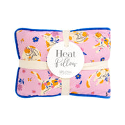 Wellness Cat Heat Pillow