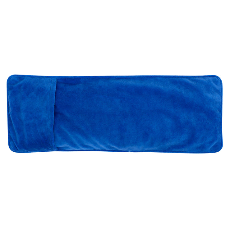 Wellness Cat Heat Pillow