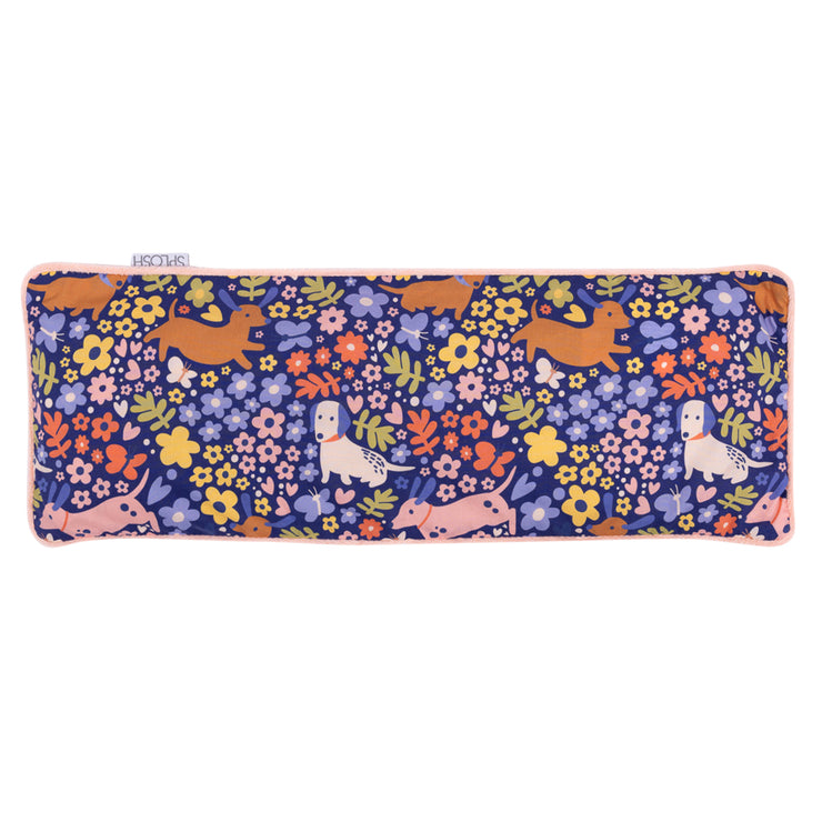 Wellness Dog Heat Pillow