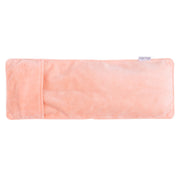 Wellness Dog Heat Pillow